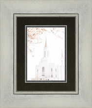 Load image into Gallery viewer, Lindon Utah Celestial View