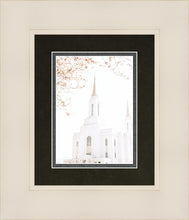 Load image into Gallery viewer, Lindon Utah Celestial View