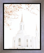 Load image into Gallery viewer, Lindon Utah Celestial View