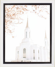 Load image into Gallery viewer, Lindon Utah Celestial View