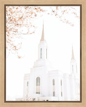 Load image into Gallery viewer, Lindon Utah Celestial View