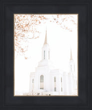 Load image into Gallery viewer, Lindon Utah Celestial View