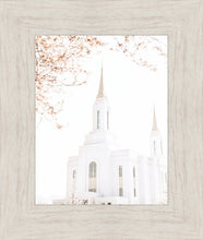 Load image into Gallery viewer, Lindon Utah Celestial View