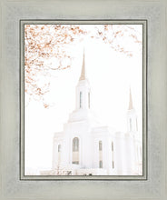 Load image into Gallery viewer, Lindon Utah Celestial View