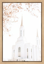 Load image into Gallery viewer, Lindon Utah Celestial View