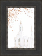 Load image into Gallery viewer, Lindon Utah Celestial View