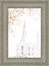 Load image into Gallery viewer, Lindon Utah Celestial View