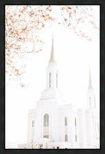 Load image into Gallery viewer, Lindon Utah Celestial View