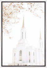 Load image into Gallery viewer, Lindon Utah Celestial View