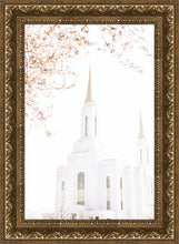Load image into Gallery viewer, Lindon Utah Celestial View