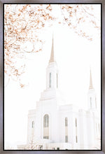 Load image into Gallery viewer, Lindon Utah Celestial View