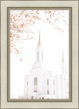 Load image into Gallery viewer, Lindon Utah Celestial View