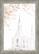 Load image into Gallery viewer, Lindon Utah Celestial View