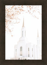 Load image into Gallery viewer, Lindon Utah Celestial View