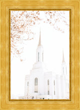 Load image into Gallery viewer, Lindon Utah Celestial View