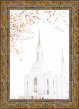 Load image into Gallery viewer, Lindon Utah Celestial View