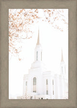 Load image into Gallery viewer, Lindon Utah Celestial View