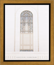 Load image into Gallery viewer, Lindon Utah Holiness to the Lord