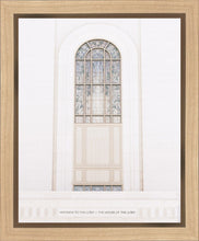 Load image into Gallery viewer, Lindon Utah Holiness to the Lord