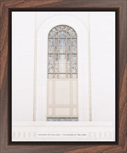 Load image into Gallery viewer, Lindon Utah Holiness to the Lord