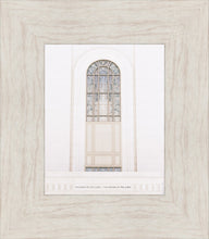 Load image into Gallery viewer, Lindon Utah Holiness to the Lord