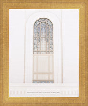 Load image into Gallery viewer, Lindon Utah Holiness to the Lord