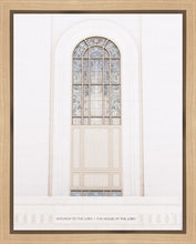 Load image into Gallery viewer, Lindon Utah Holiness to the Lord
