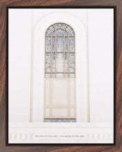 Load image into Gallery viewer, Lindon Utah Holiness to the Lord