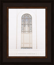 Load image into Gallery viewer, Lindon Utah Holiness to the Lord