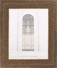 Load image into Gallery viewer, Lindon Utah Holiness to the Lord