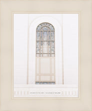 Load image into Gallery viewer, Lindon Utah Holiness to the Lord