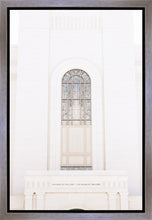 Load image into Gallery viewer, Lindon Utah Holiness to the Lord