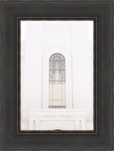 Load image into Gallery viewer, Lindon Utah Holiness to the Lord