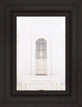 Load image into Gallery viewer, Lindon Utah Holiness to the Lord