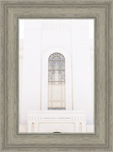 Load image into Gallery viewer, Lindon Utah Holiness to the Lord