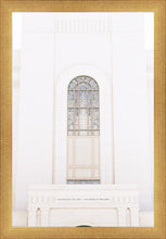 Load image into Gallery viewer, Lindon Utah Holiness to the Lord