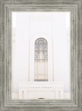 Load image into Gallery viewer, Lindon Utah Holiness to the Lord