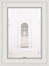 Load image into Gallery viewer, Lindon Utah Holiness to the Lord