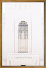 Load image into Gallery viewer, Lindon Utah Holiness to the Lord