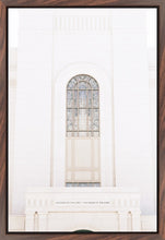 Load image into Gallery viewer, Lindon Utah Holiness to the Lord