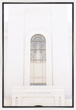 Load image into Gallery viewer, Lindon Utah Holiness to the Lord