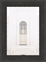 Load image into Gallery viewer, Lindon Utah Holiness to the Lord