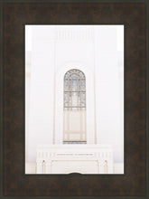 Load image into Gallery viewer, Lindon Utah Holiness to the Lord