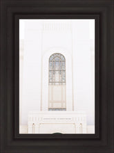 Load image into Gallery viewer, Lindon Utah Holiness to the Lord