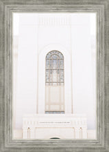 Load image into Gallery viewer, Lindon Utah Holiness to the Lord