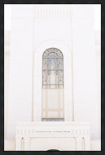 Load image into Gallery viewer, Lindon Utah Holiness to the Lord