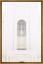 Load image into Gallery viewer, Lindon Utah Holiness to the Lord