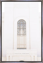 Load image into Gallery viewer, Lindon Utah Holiness to the Lord
