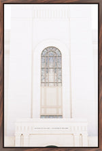 Load image into Gallery viewer, Lindon Utah Holiness to the Lord