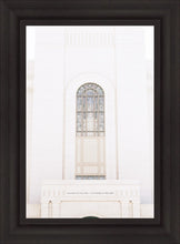 Load image into Gallery viewer, Lindon Utah Holiness to the Lord